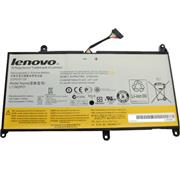 Lenovo 2ICP5/57/128, L11M2P01, L11S2P01 7.4V 3740mAh Original Laptop Battery for Lenovo ideapad S200