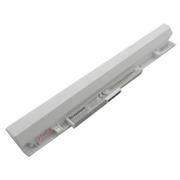 Lenovo L12C3A01, L12M3A01, L12S3F01 10.8V 2200mAh Original Laptop Battery for Lenovo IdeaPad S210touch Series