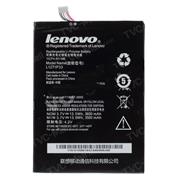 Lenovo L12T1P33, L12D1P31,121500178 3.7V 3650mAh Original Laptop Battery for Lenovo IdeaTab A1010-T