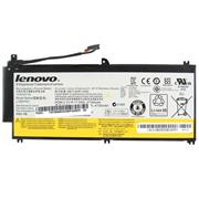 Lenovo 121500205,L13M1P21, L13L1P21 3.7V 4590mAh Original Laptop Battery for Lenovo Miix 2 8