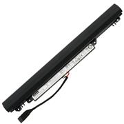lenovo ideapad 110-15ibr(80t7001kge) laptop battery