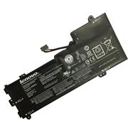 Lenovo L14M2P23, 5B10H13095, 5B10H13098 7.4V 4050mAh Original Battery for Lenovo IdeaPad 100