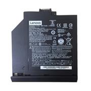 lenovo v330-15 isk laptop battery