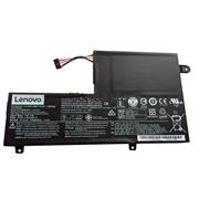 Lenovo L15C3PB1, 5B10K84538,5B10M49821 11.4V 4645mAh Original Laptop Battery for Lenovo IdeaPad 520s