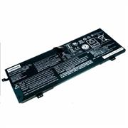 lenovo 710s-13(i3-6100u/4gb/128gb) laptop battery