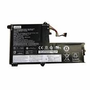 lenovo ideapad 330s-14ikb(81f400c5ge) laptop battery