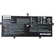 Lenovo L15C4P21,L15M4P23, L15C4P22 7.56V 8210mAh Original Laptop Battery for Lenovo Yoga 910