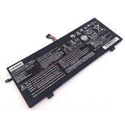 lenovo ideapad 710s-13isk(80sw00bjge) laptop battery