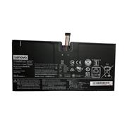 lenovo ideapad miix 720-12ikb (80vv005wge) laptop battery