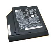 Lenovo L15S2P01,5B10L04211 7.6V 4610mAh Original Laptop Battery