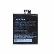 Lenovo L16D1P32, 1ICP4/78/97 3.82V 4050mAh