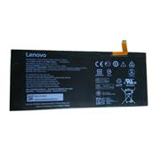 Lenovo L16D3P31, L16C3P31 3.8V 10500mAh Original Laptop Battery