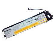 lenovo y40-80at-ise laptop battery