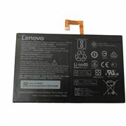 Lenovo L14D2P31, SB18C03763 3.8V 7000mAh Original Laptop Battery for Lenovo Tab 2 Tab 4