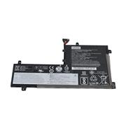 lenovo y7000p-1060 laptop battery