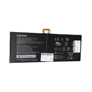 Lenovo L17D2P31 7.7V 4650mAh Original Battery for Lenovo YB-J912F