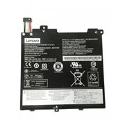 Lenovo 01AV468, L17M2P52, SB10K97615 7.68V 4940mAh Original Battery for Lenovo Tablet 10
