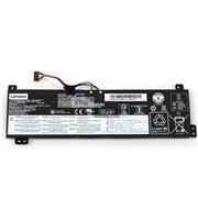 lenovo v330-15ikb(81ax00ffge) laptop battery