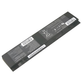 sony vaio vgn-p11z/r laptop battery