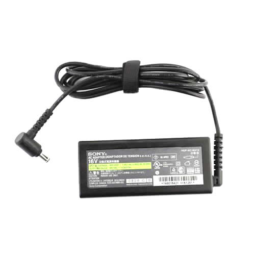 sony vgn-t2xp/s laptop ac adapter