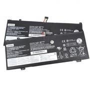 lenovo thinkbook 13s-20r900d2cd laptop battery