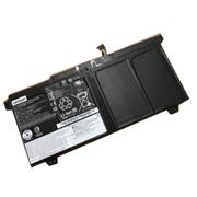 Lenovo L18L4PG0, L18M4PG0, 5B10R51233 7.5V 7470mAh Original Laptop Battery