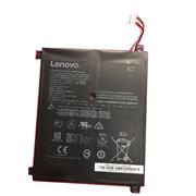 Lenovo 0813001, 5B10K37675, NB116 3.8V 8400mAh Original Laptop Battery for Lenovo IdeaPad 100S