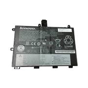 Lenovo 01AV403, O1AV403, SB10J79000 7.6V 5260mAh Original Laptop Battery