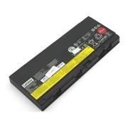 lenovo thinkpad p52(20m9a00dcd) laptop battery