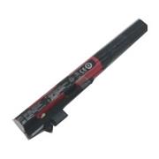acer aspire one 14 z1402-p09q laptop battery