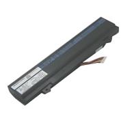 acer aspire v5-591g-52al laptop battery