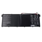 acer chromebook 15 cb515-1ht-p39b laptop battery