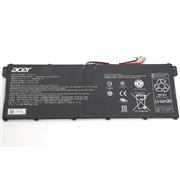 acer sf514-52t-80sf laptop battery