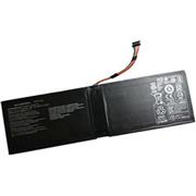 acer swift 7 sf714-51t-m871 laptop battery