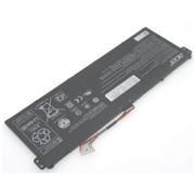 acer aspire 5 a515-43-r4q7 laptop battery