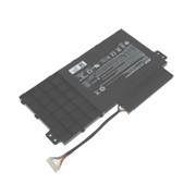 acer 2icp6/56/77 laptop battery