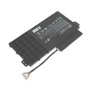 acer spin 3 sp314-53n-566w laptop battery