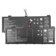 acer tmp614-51g-719y laptop battery