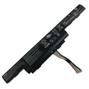 acer aspire e5-575-33bm laptop battery