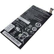 acer 1icp4/66/125 laptop battery