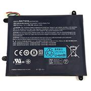acer iconia tab a500-10s16a laptop battery