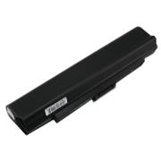 acer one 751-bw23f laptop battery