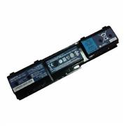acer as1820ptz-734g32n laptop battery