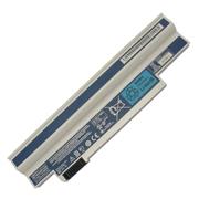 acer aspire one 532h-2br laptop battery
