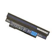 acer aspire one 532h-2676 laptop battery