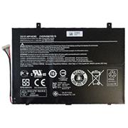 Acer AP14C8S, 1ICP4/58/102-3 3.8V 8550mAh Original Laptop Battery for Acer Switch 11 SW5