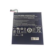 acer iconia a1-810 laptop battery