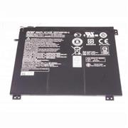 acer cloudbook 14 ao1-431-c08f laptop battery
