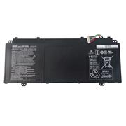 acer chromebook spin 15 cp315-1h-p76l laptop battery