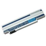 acer aspire one 532h-w123 laptop battery